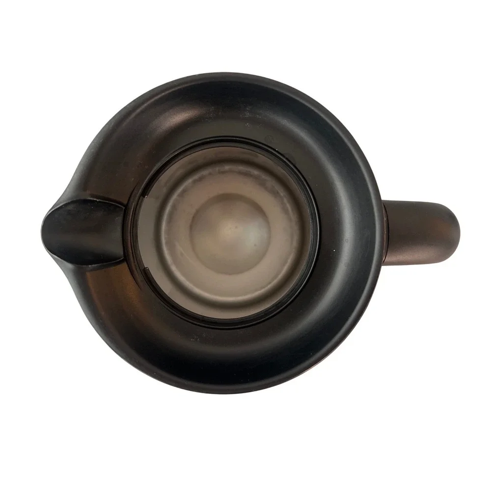 OXO 8718800 Coffee Maker Replacement Carafe